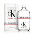 Calvin Klein CK Everyone • Eau De Toilette 200ml Unisex