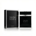 Calvin Klein CK Man • Eau De Toilette 100ml Hombre