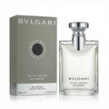 Bvlgari Extreme Pour Homme • Eau De Toilette 100ml Hombre