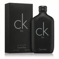 Calvin Klein CK Be • Eau De Toilette 200ml Unisex