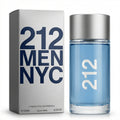 Carolina Herrera 212 NYC For Women • Eau De Toilette 200ml Mujer