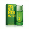 Carolina Herrera 212 VIP Men Wins • Limited Edition 100ml Hombre