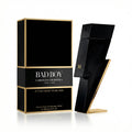 Carolina Herrera Bad Boy • Eau De Toilette 100ml Hombre