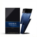 Carolina Herrera Bad Boy Cobalt • Eau De Parfum Électrique 100ml Hombre