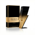 Carolina Herrera Bad Boy Extreme • Eau De Parfum Extreme 100ml Hombre