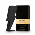 Carolina Herrera Bad Boy Le Parfum • Eau De Parfum 100ml Hombre