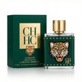 Carolina Herrera CH Beasts • Limited Edition 100ml Hombre