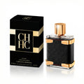 Carolina Herrera CH Insignia Men • Limited Edition 100ml Hombre