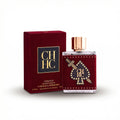 Carolina Herrera CH Kings • Limited Edition 100ml Hombre