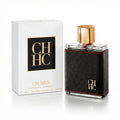 Carolina Herrera CH Men • Eau De Toilette Hombre