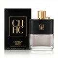Carolina Herrera CH Men Privé • Eau De Toilette 100ml Hombre