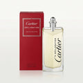 Cartier Déclaration • Eau De Toilette 150ml Hombre