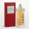 Cartier Déclaration Parfum • 100ml Hombre