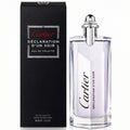 Cartier Declaration d'Un Soir • Eau De Toilette 100ml Hombre