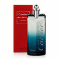 Cartier Déclaration Essence • Eau De Toilette 100ml Hombre