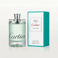 Cartier Eau de Cartier Concentrée • Eau De Toilette 100ml Unisex