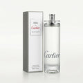 Cartier Eau de Cartier • Eau De Toilette 200ml Unisex