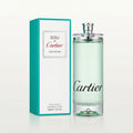 Cartier Eau de Cartier Concentrée • Eau De Toilette 200ml Unisex