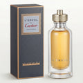 Cartier L'Envol • Eau De Parfum 100ml Hombre