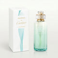 Cartier Rivières de Cartier Luxuriance • Eau De Toilette 100ml Unisex