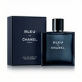 Chanel Bleu de Chanel • Eau De Parfum 100ml Hombre