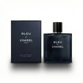 Chanel Bleu de Chanel • Eau De Toilette 100ml Hombre