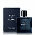 Chanel Bleu de Chanel • Eau De Parfum 150ml Hombre