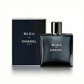 Chanel Bleu de Chanel • Eau De Toilette 150ml Hombre