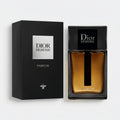 Christian Dior Homme Parfum • 75ml Hombre
