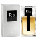 Christian Dior Homme • Eau De Toilette 100ml Hombre