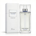 Christian Dior Homme Cologne • 125ml Hombre