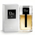 Christian Dior Homme Original • Eau De Toilette 100ml Hombre