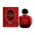 Christian Dior Hypnotic Poison • Eau De Toilette 100ml Mujer
