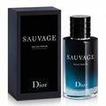 Christian Dior Sauvage • Eau De Parfum 100ml Hombre