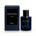 Christian Dior Sauvage Elixir • 100ml Hombre