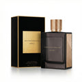 Cristiano Ronaldo CR7 Legacy • Eau De Toilette 100ml Hombre