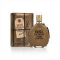 Diesel Fuel For Life Homme • Eau De Toilette 125ml Hombre
