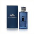 Dolce & Gabbana K • Eau De Parfum 100ml Hombre