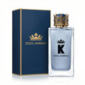 Dolce & Gabbana K • Eau De Toilette 100ml Hombre