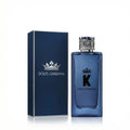 Dolce & Gabbana K • Eau De Parfum 150ml Hombre