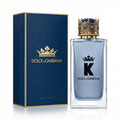 Dolce & Gabbana K • Eau De Toilette 150ml Hombre