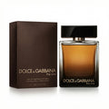 Dolce & Gabbana The One For Men • Eau De Parfum 100ml Hombre