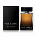 Dolce & Gabbana The One For Men • Eau De Parfum 150ml Hombre