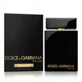 Dolce & Gabbana The One For Men • Eau De Parfum Intense 100ml Hombre