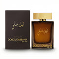 Dolce & Gabbana The One Royal Night • Exclusive Edition Eau De Parfum 150ml Hombre