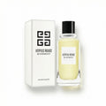Givenchy Xeryus Rouge • Eau De Toilette 100ml Hombre (Nueva Presentación)
