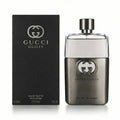 Gucci Guilty Pour Homme • Eau De Toilette 150ml Hombre