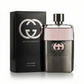 Gucci Guilty Pour Homme • Eau De Toilette 90ml Hombre