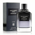 Givenchy Gentleman Only Intense • Eau De Toilette 100ml Hombre