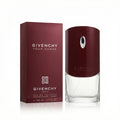 Givenchy Pour Homme • Eau De Toilette 100ml Hombre